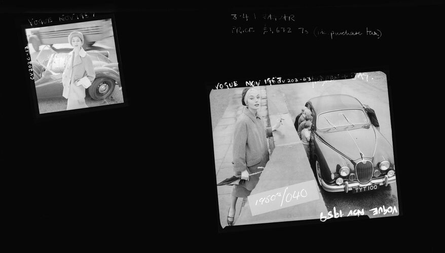 NP_NP05E4_1957_028: ‘The Car in your Life’