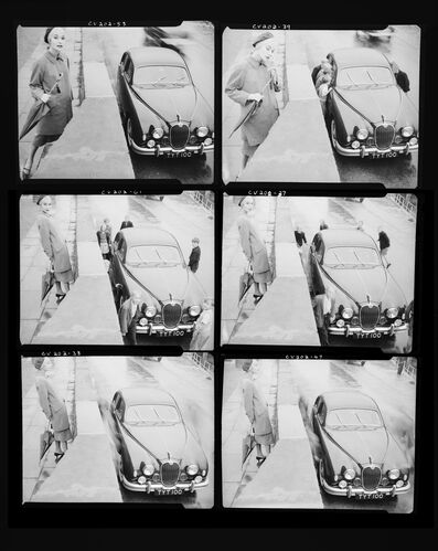 NP_NP05E4_1957_029A1: ‘The Car in your Life’