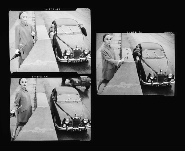 NP_NP05E4_1957_029A2: ‘The Car in your Life’