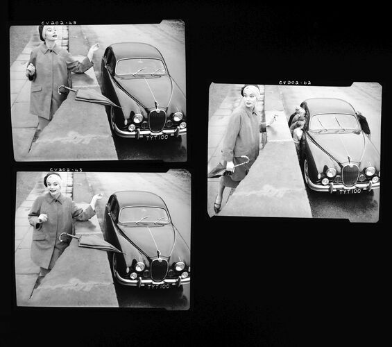 NP_NP05E4_1957_029B2: ‘The Car in your Life’