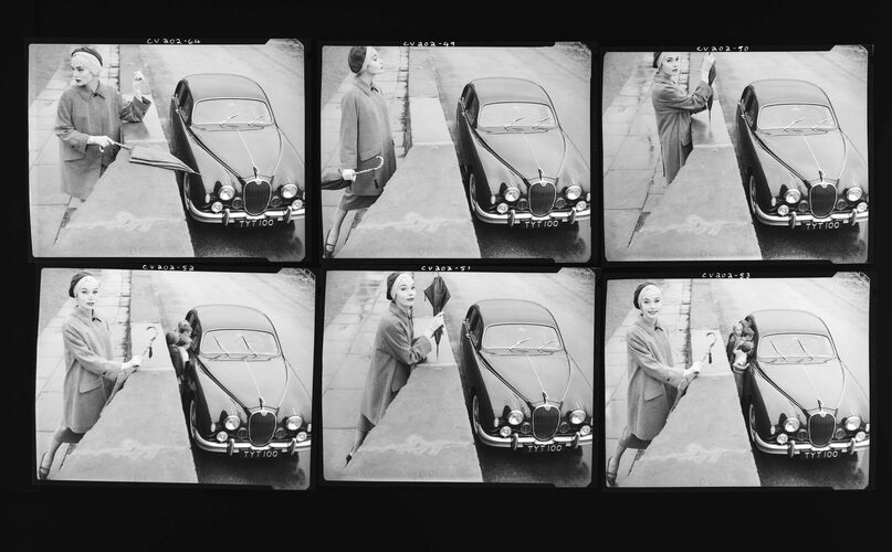 NP_NP05E4_1957_029C1: ‘The Car in your Life’