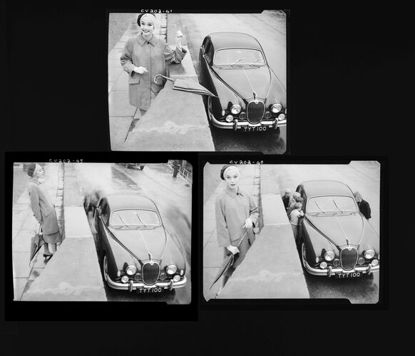 NP_NP05E4_1957_029C2: ‘The Car in your Life’