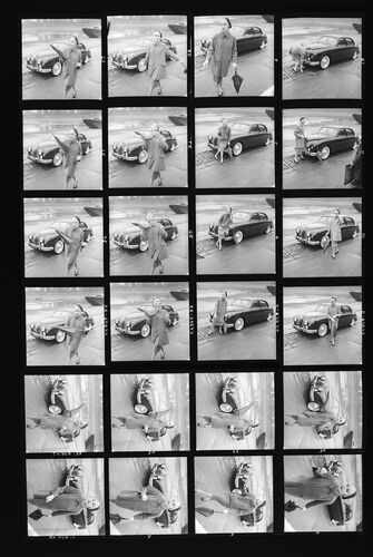 NP_NP05E4_1957_030A: ‘The Car in your Life’