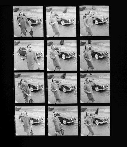 NP_NP05E4_1957_030B: ‘The Car in your Life’