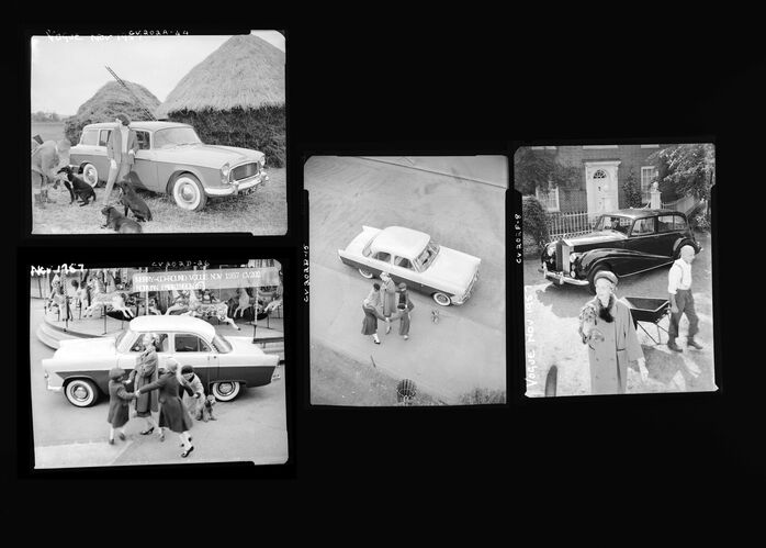 NP_NP05E4_1957_031: Enid Boulting