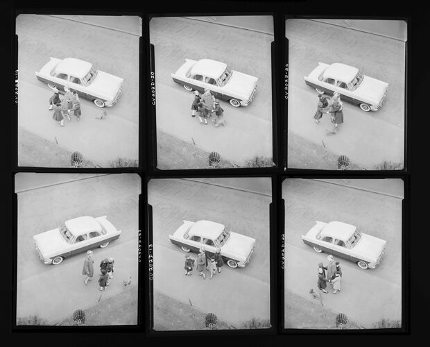 NP_NP05E4_1957_032A: Enid Boulting