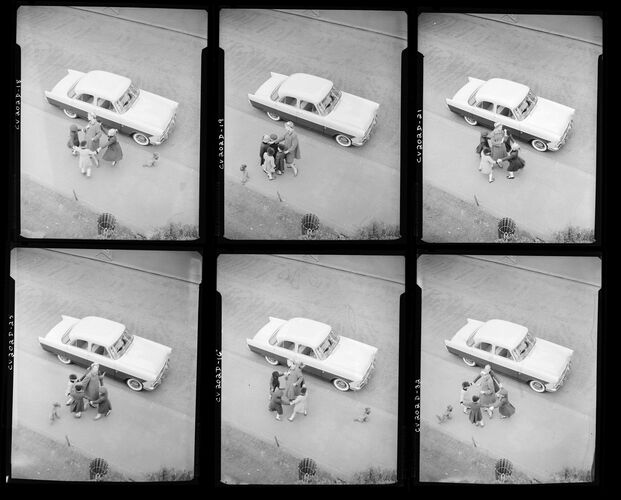 NP_NP05E4_1957_032B: Enid Boulting