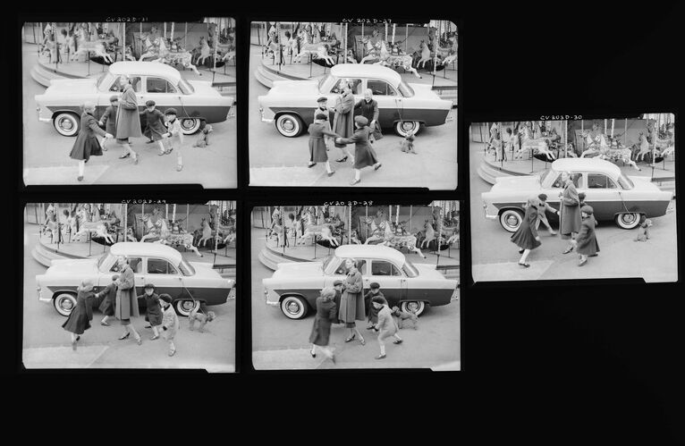 NP_NP05E4_1957_032C: Enid Boulting