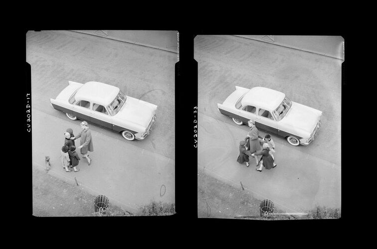 NP_NP05E4_1957_032D: Enid Boulting