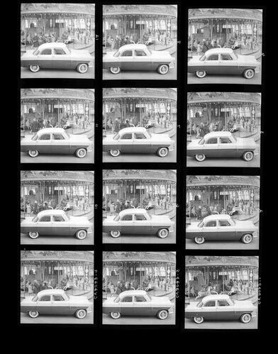 NP_NP05E4_1957_033: Enid Boulting