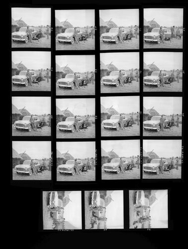 NP_NP05E4_1957_034A: Vogue BW 1957