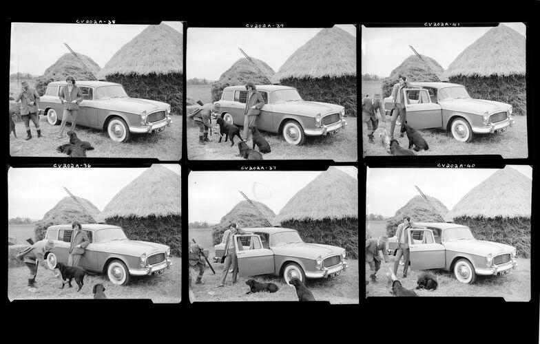 NP_NP05E4_1957_035A: Vogue BW 1957