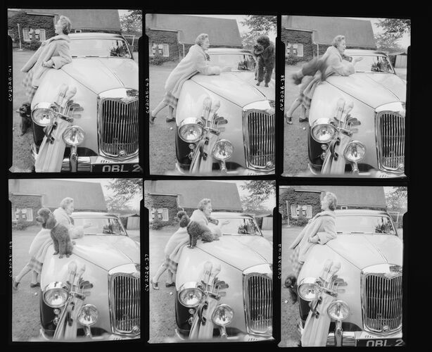 NP_NP05E4_1957_036A: Vogue BW 1957