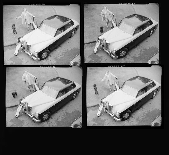 NP_NP05E4_1957_036B1: Vogue BW 1957