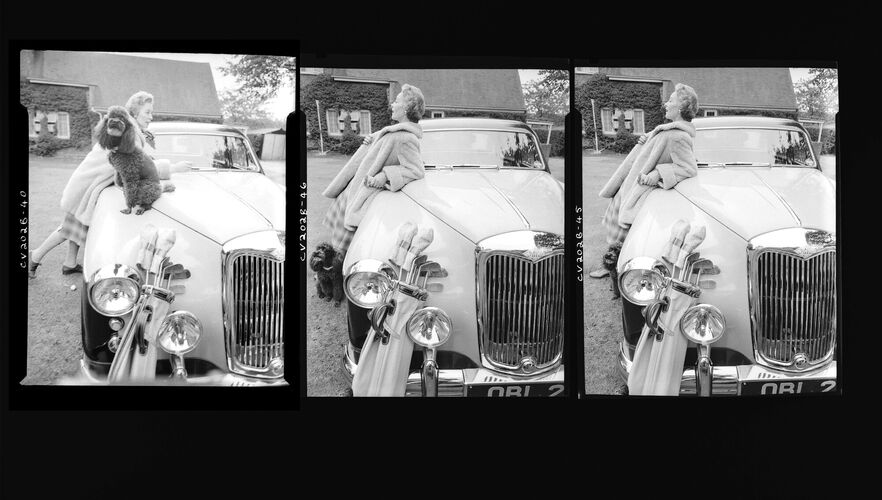 NP_NP05E4_1957_036B2: Vogue BW 1957