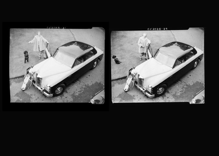 NP_NP05E4_1957_036C2: Vogue BW 1957