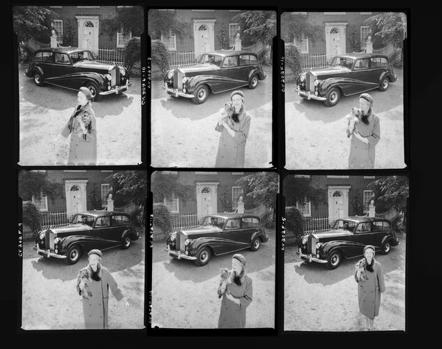 NP_NP05E4_1957_038B1: Vogue BW 1957