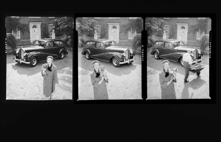 NP_NP05E4_1957_038B2: Vogue BW 1957