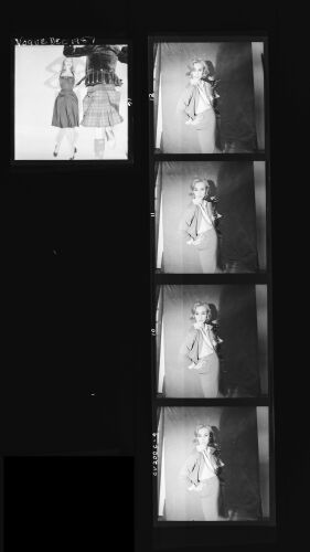 NP_NP05E4_1957_039: Vogue BW 1957