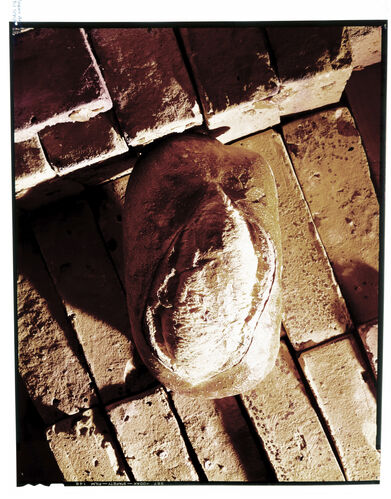 NP_NP06F3_010: 1960s Vogue