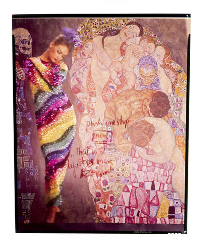 NP_NP06F3_018: Katherine Pastrie