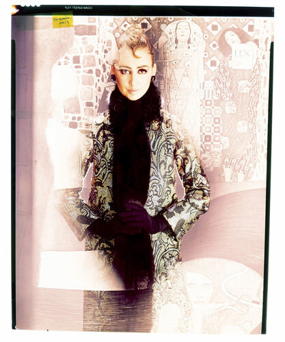 NP_NP06F3_023: Katherine Pastrie