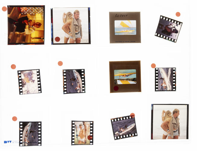 NP_NP06F3_024: 1960s Vogue