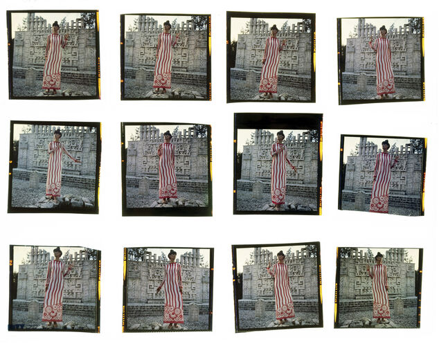 NP_NP06F3_026: Dolores Wettach