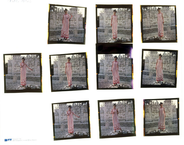 NP_NP06F3_027: Dolores Wettach