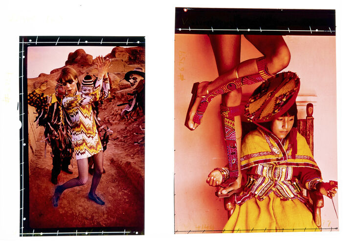 NP_NP06F3_028: Dolores Wettach