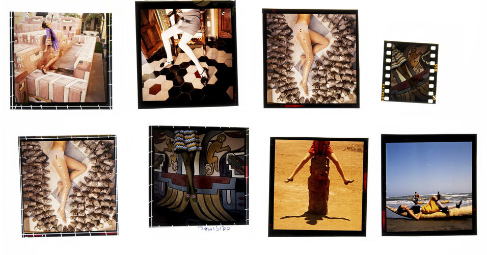 NP_NP06F3_029: Dolores Wettach