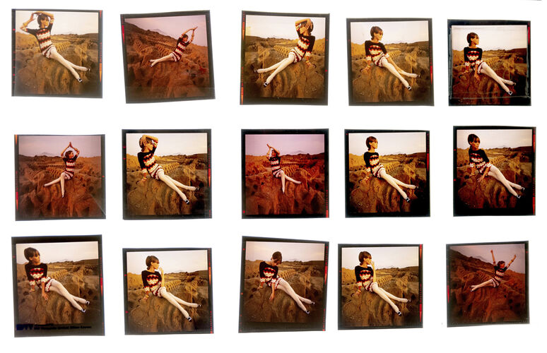 NP_NP06F3_032: Dolores Wettach