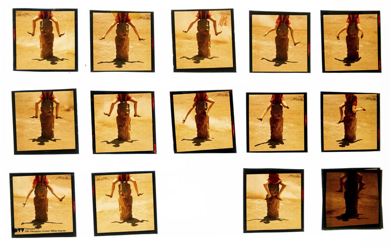 NP_NP06F3_033: Dolores Wettach