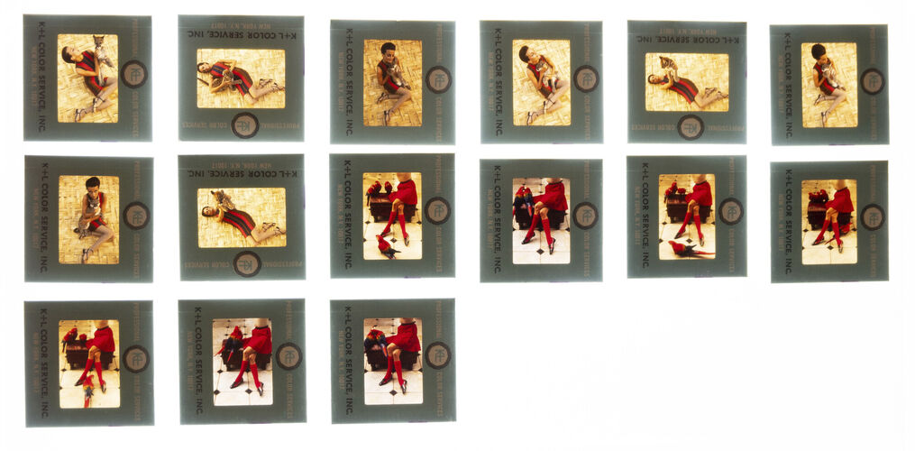 NP_NP06F3_034: Dolores Wettach