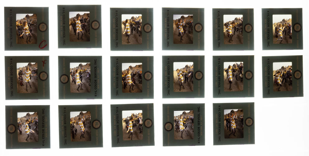 NP_NP06F3_035: Dolores Wettach