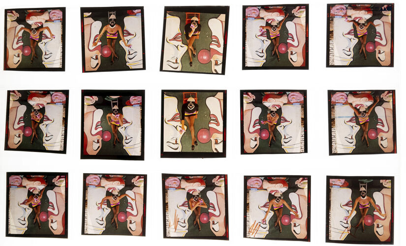 NP_NP06F3_036: Dolores Wettach