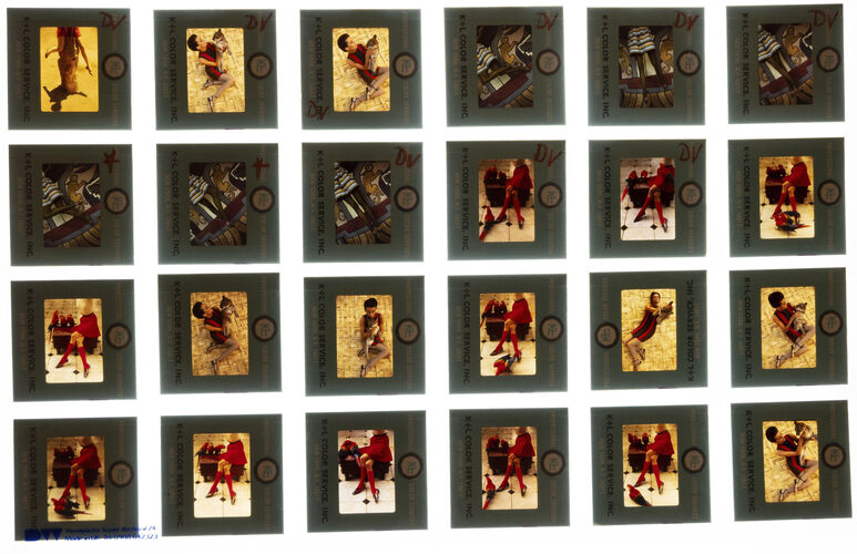 NP_NP06F3_038: Dolores Wettach