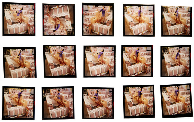 NP_NP06F3_039: Dolores Wettach