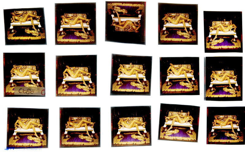 NP_NP06F3_040: Dolores Wettach