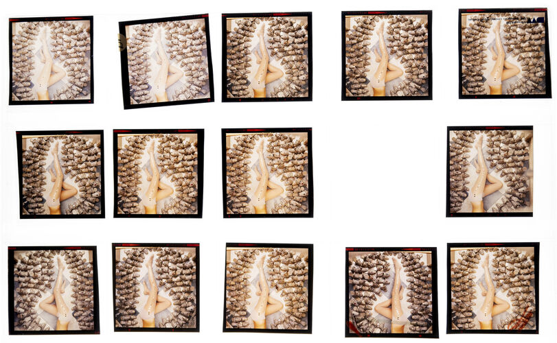 NP_NP06F3_042: Dolores Wettach