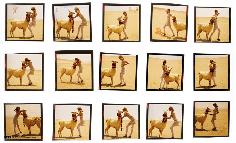 NP_NP06F3_043: Dolores Wettach