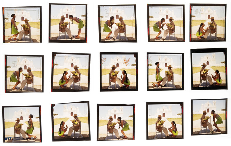 NP_NP06F3_045: Dolores Wettach