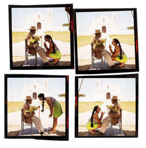 NP_NP06F3_046: Dolores Wettach