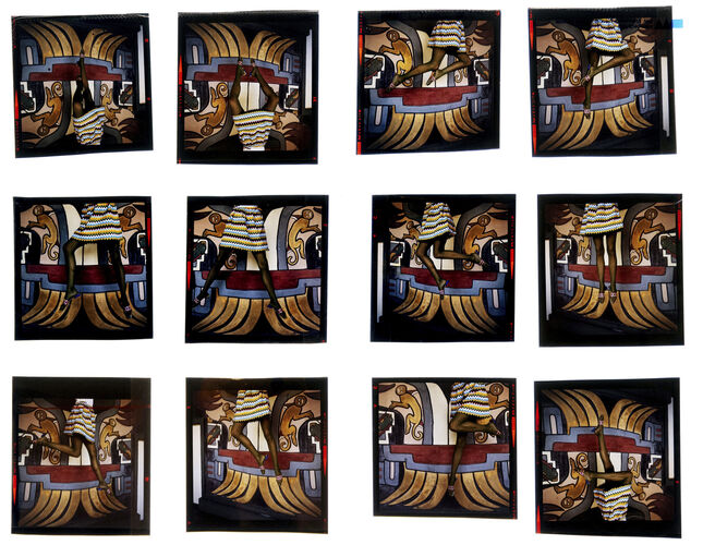 NP_NP06F3_047: Dolores Wettach