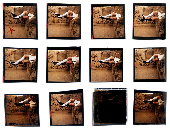 NP_NP06F3_048: Dolores Wettach