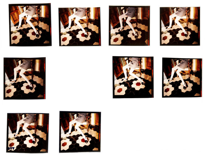 NP_NP06F3_049: Dolores Wettach