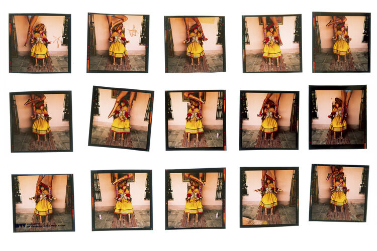 NP_NP06F3_050: Dolores Wettach