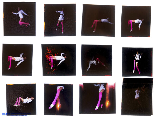 NP_NP06F3_057: 1960s Vogue