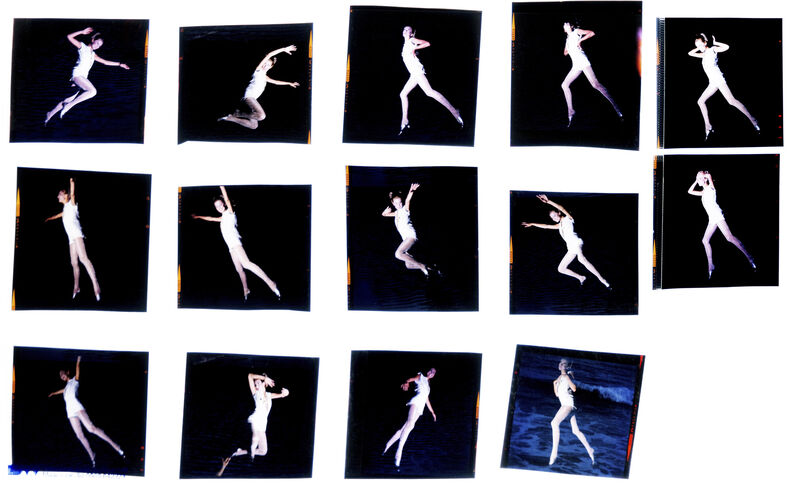 NP_NP06F3_058: 1960s Vogue