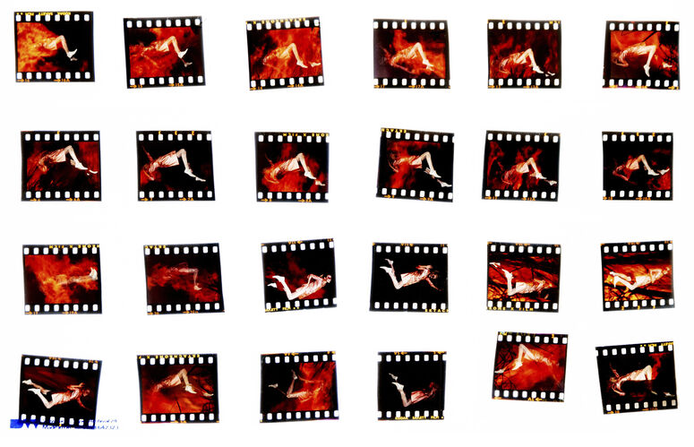 NP_NP06F3_059: 1960s Vogue